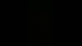 People Can Only Teach What They Know.