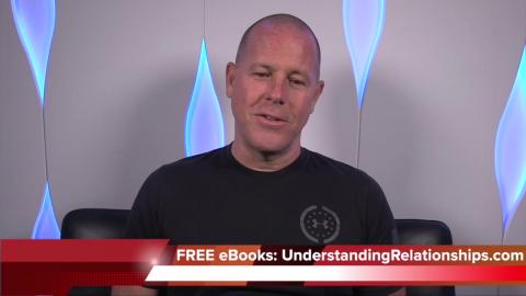 Are We Dating The Same Guy & Tea Apps That Shame Men