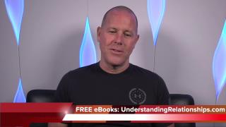 Are We Dating The Same Guy & Tea Apps That Shame Men