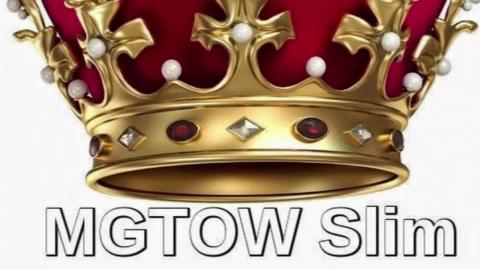 Lust Is Not Natural to Men