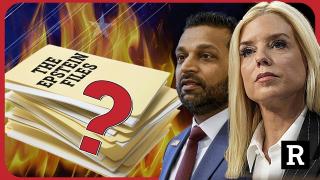 They think you're STUPID and won't notice