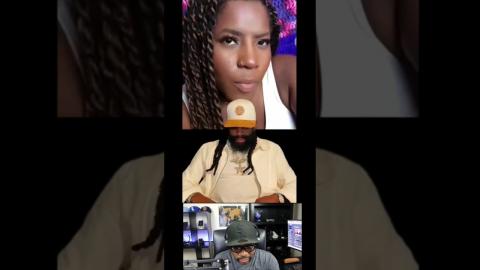 Showing Receipts To Bitter American Women #passportkings #passportbros #moderndating #modernwomen