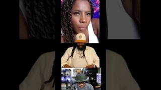 Showing Receipts To Bitter American Women #passportkings #passportbros #moderndating #modernwomen