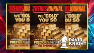 Interview: This Is What System Failure Looks Like