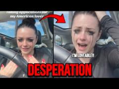 “Date Me Now!” Women Are Losing It At Men Who Refuse To Date Them