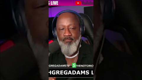 Truth Revealed! Women's Loyalty Are To Their Emotions and Money