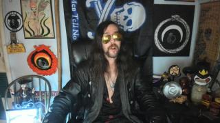 Stay out of Iran Trump