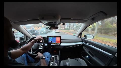 Abuamerican hates the news: Nov 10