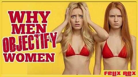 OnlyFans Meltdown: FURY at X AI Killing Their Hustle