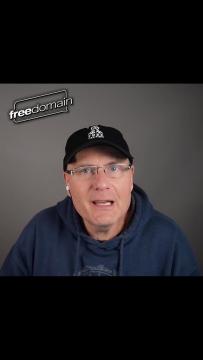 Conflict Is Banned!!!