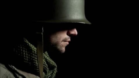 Primeira Guerra Mundial - 25 de março de 2024 - J.R. Nyquist e Alex Benesch