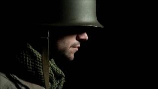 Primeira Guerra Mundial - 25 de março de 2024 - J.R. Nyquist e Alex Benesch