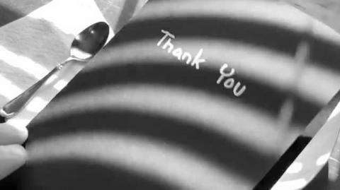 The History of Pens - How some clay, a reed and a feather changed the world