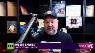 Perspective | Venezuela at a crossroads: Trump, power & precedent