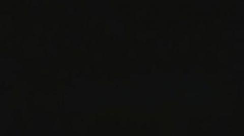 Rogue Trade - True Financial disaster drama film