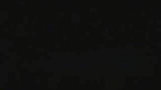 Rogue Trade - True Financial disaster drama film