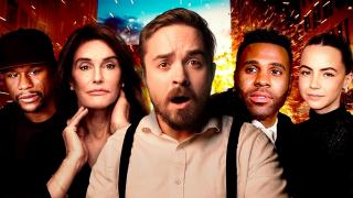 I Got This Celebrity Scammer to Confess