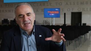 The Jews Are Begging For Extermination Because They Think Satan Will Avenge Them