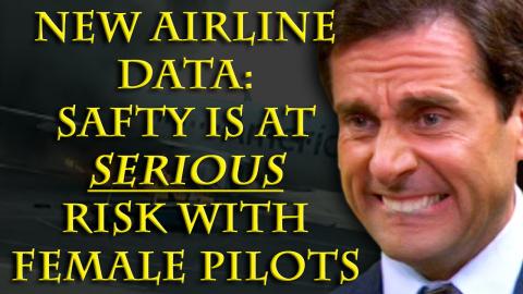 The People In Charge Will Kill You Because It Makes Them Feel Good