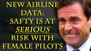 The People In Charge Will Kill You Because It Makes Them Feel Good