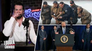 Venezuela: Everything They Are Telling You is Bullsh*t