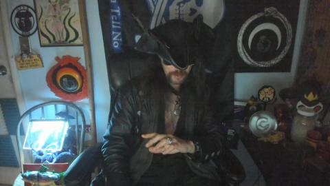 Love, Not Hate, Burns and Hurts- Save Your Heart