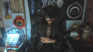 Love, Not Hate, Burns and Hurts- Save Your Heart