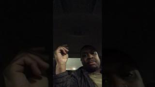 Ladies Don’t Want Inexperienced Men But Won’t Give Experiecnce.