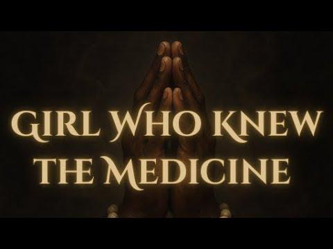 Author Interview w/ Cailynn Brawffe