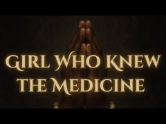 Author Interview w/ Cailynn Brawffe