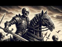 New Year...Same BS...