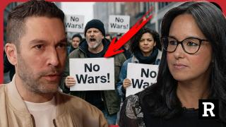 Dave Smith: Navigating Online Hate and Moral Panic