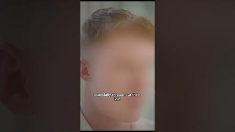 Just Because Men Eventually Get Married Doesn't Mean The Journey Was Easy