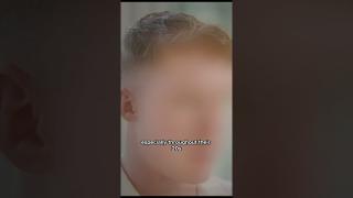 Just Because Men Eventually Get Married Doesn't Mean The Journey Was Easy