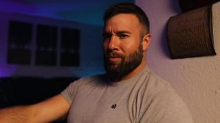 Don't LooksMax - Do This Instead