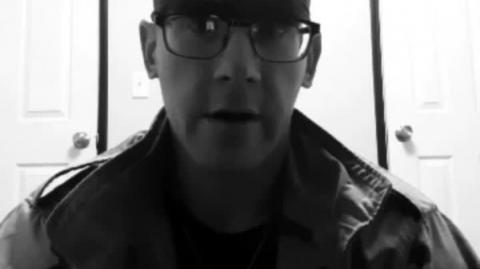 It’s like Who cares about what is happening to the Jan 6 defendants