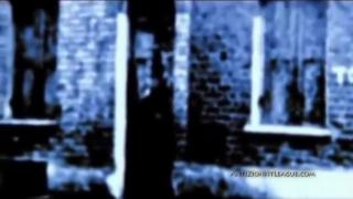 Jack The Ripper was a Polish - JEW