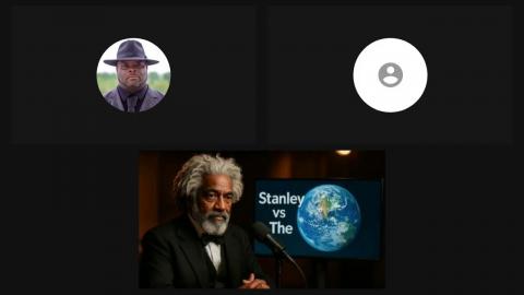 This Week In Politics 1-18-2026