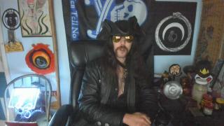 Linguistics Are Power and You Are Being Lied To