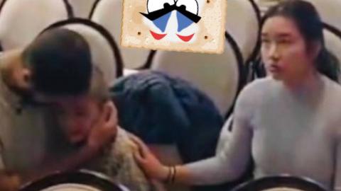 Arrest Don Lemon ReeEStream 01-19-26