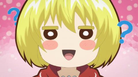 Driving Men Away, Turning Tides, on to the Next Scam, + More!