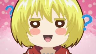 Driving Men Away, Turning Tides, on to the Next Scam, + More!