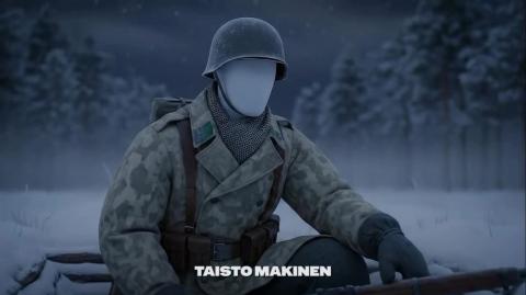 The Weapon That Humiliated the Soviet Army