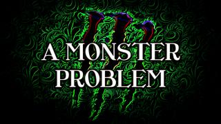 A Matter Of Substance