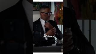 We Fish #shorts #KevinSamuelsOfficial