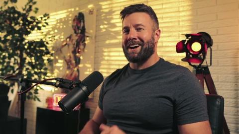 How To Handle A Girl With An Avoidant Attachment Style