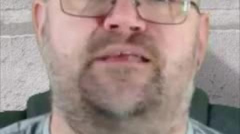 Trump Just Removed His Own Legal Cover