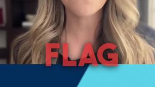 Minnesota isn’t the only one changing its flag