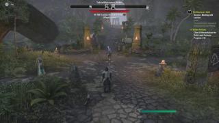 Wolf Slumbers Live Stream 70 Birthday Special