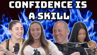 This Trick Made Me 10x More Confident